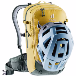 Deuter Flyt 14 14 L Giallo - Vista aggiuntiva 7