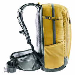 Deuter Flyt 14 14 L Giallo - Vista aggiuntiva 8