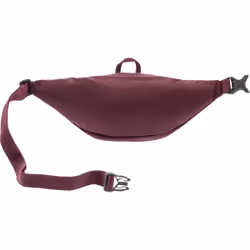 Deuter Belt I marsupio Poliammide, Ripstop Rosso - Vista aggiuntiva 4