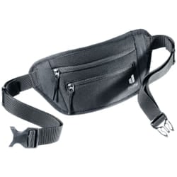 Deuter Neo Belt I marsupio Nero