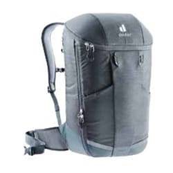 Deuter Rotsoord 25+5 25 L Grafite