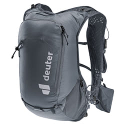 Deuter Ascender 7 7 L Nero