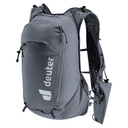 Deuter Ascender 13 13 L Nero