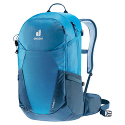 Deuter Futura 27 27 L Blu