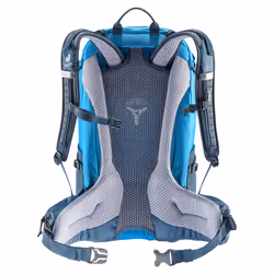 Deuter Futura 27 27 L Blu