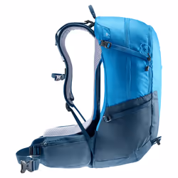 Deuter Futura 27 27 L Blu
