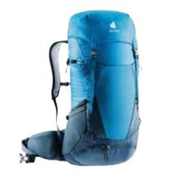 Deuter Futura 32 32 L Blu