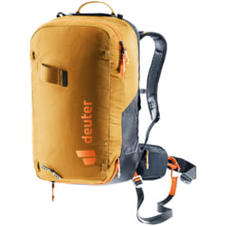 Deuter Alproof Lite 20 SL 20 L