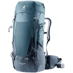 Deuter Futura Air Trek 60+10 Colore acqua