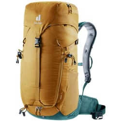 Deuter Trail 24 24 L Mandorla