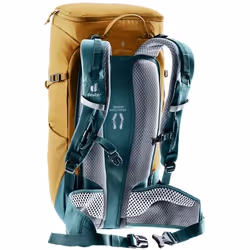 Deuter Trail 24 24 L Mandorla