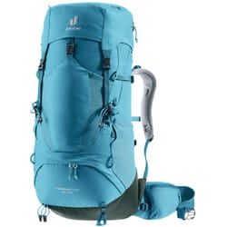 Deuter Aircontact Lite 35 + 10 SL 35 L Blu