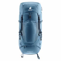 Deuter Aircontact Lite 40 + 10 60 L Blu - Vista aggiuntiva 6