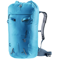 Deuter Durascent 30 Blu