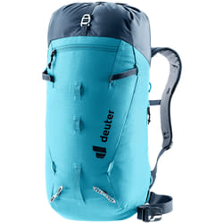 Deuter Guide 22 SL Blu