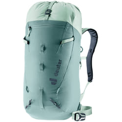 Deuter Guide 22 SL Verde