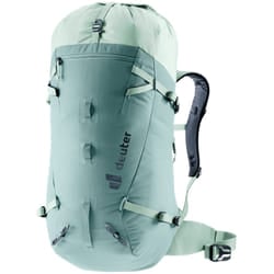 Deuter Guide 28 SL Verde