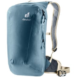 Deuter Plamort 12 Blu
