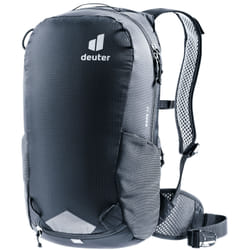 Deuter Race 12 Nero