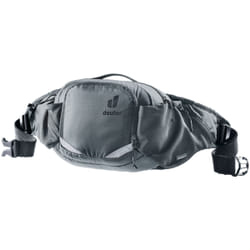 Deuter Pulse 5 marsupio Poliammide Grafite