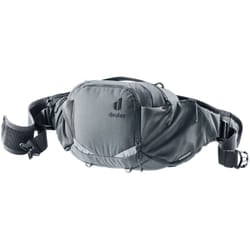 Deuter Pulse Pro 5 Grafite