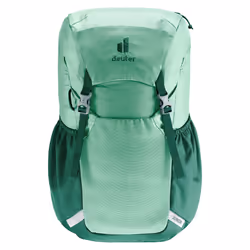 Deuter JUNIOR 18 L Verde - Vista aggiuntiva 6