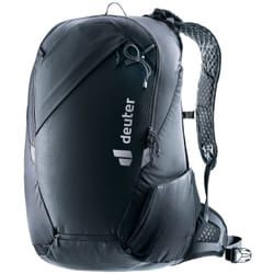 Deuter Updays 24 SL 24 L Nero