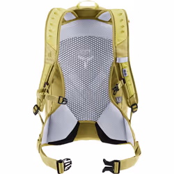 Deuter AC Lite 15 SL 15 L Verde - Vista aggiuntiva 2