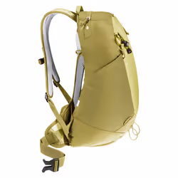 Deuter AC Lite 15 SL 15 L Verde - Vista aggiuntiva 3