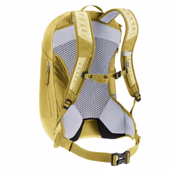 Deuter AC Lite 15 SL 15 L Verde - Vista aggiuntiva 4