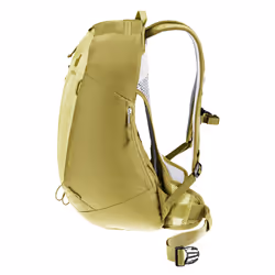 Deuter AC Lite 15 SL 15 L Verde - Vista aggiuntiva 5