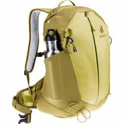 Deuter AC Lite 15 SL 15 L Verde - Vista aggiuntiva 7