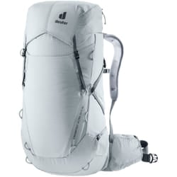 Deuter Aircontact Ultra 35+5 SL 35 L Grigio