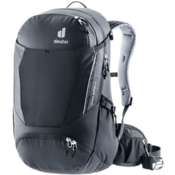 Deuter Trans Alpine 24 24 L Nero