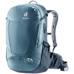 Deuter Trans Alpine 24 24 L Colore acqua