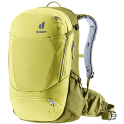 Deuter Trans Alpine 24 24 L
