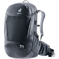 Deuter Trans Alpine 28 SL 28 L Nero