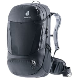 Deuter Trans Alpine 30 30 L Nero