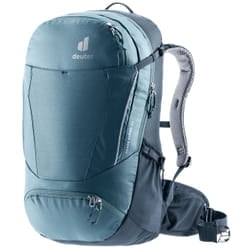 Deuter Trans Alpine 30 30 L Colore acqua