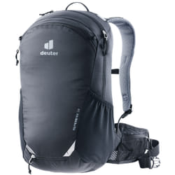 Deuter Superbike 18 18 L Nero