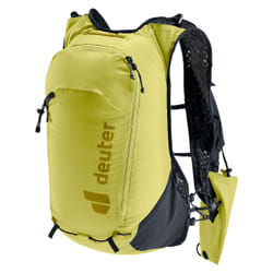 Deuter Ascender 13 13 L Giallo