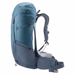 Deuter Futura 32L Blu - Vista aggiuntiva 5