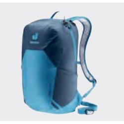 Deuter Speed Lite 17L Blu