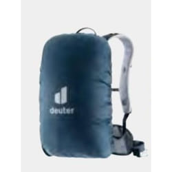 Deuter 3942024-3079 coprizaino Copertura impermeabile per zaino Blu marino 22 L
