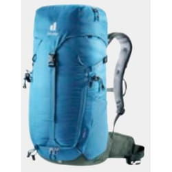 Deuter Trail 24L Blu