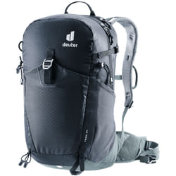 Deuter Trail 25 25 L
