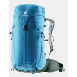 Deuter Trail 30L Blu