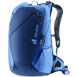 Deuter Updays 20 20 L Blu