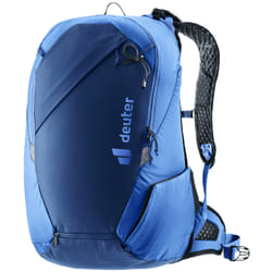 Deuter Updays 26 26 L Blu
