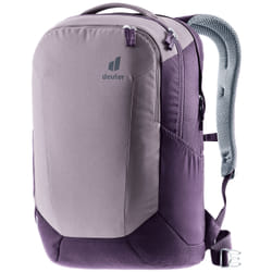 Deuter Giga Lavanda